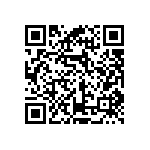 PYB20-Q48-S15-DIN QRCode