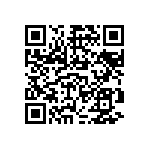 PYB20-Q48-S15-H-T QRCode