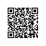 PYB20-Q48-S24-H-U QRCode