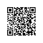 PYB20-Q48-S24-H QRCode