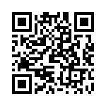 PYB20-Q48-S5-U QRCode