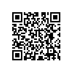 PYB30-Q24-D12-H QRCode