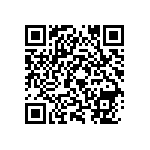 PYB30-Q24-D12-U QRCode