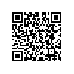 PYB30-Q24-D15-H-U QRCode