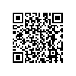 PYB30-Q24-D5-H-U QRCode