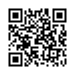 PYB30-Q24-D5-U QRCode