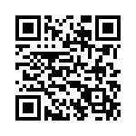 PYB30-Q24-D5 QRCode