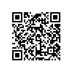 PYB30-Q24-S15-H-U QRCode