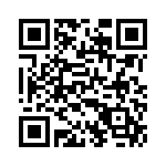 PYB30-Q24-S5-H QRCode