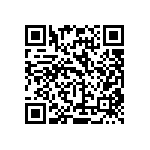 PYB30-Q24-T312-H QRCode