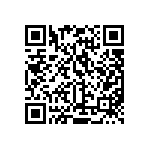 PYB30-Q24-T315-H-U QRCode