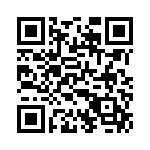 PYB30-Q24-T515 QRCode