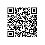 PYB30-Q48-D5-H-U QRCode