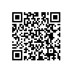 PYB30-Q48-S15-H QRCode