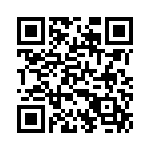 PYB30-Q48-S5-H QRCode