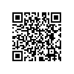 PYB30-Q48-T312-U QRCode