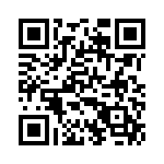 PYB30-Q48-T312 QRCode