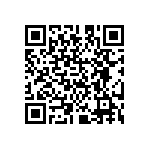 PYB30-Q48-T315-H QRCode