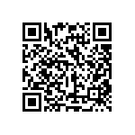 PYB30-Q48-T512-U QRCode