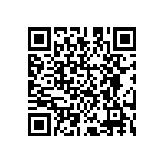 PYB30-Q48-T515-U QRCode