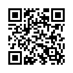 PYCM-14S QRCode