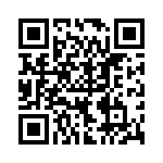 PYDM-08SB QRCode