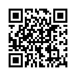 PYDM-14SB QRCode