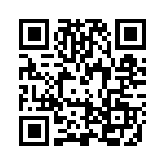 PYDM-14SR QRCode