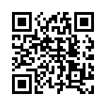 PYF-08A QRCode