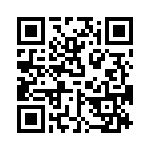 PYF14-ESN-B QRCode