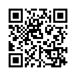 PYF14A-C QRCode