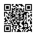 PYF14A-E-US QRCode