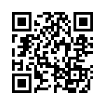 PYF14S QRCode