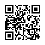 PYF14T QRCode