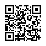 PYP-36 QRCode