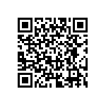 PZ0140WL10138CB1 QRCode