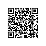 PZ0140WL50038CB1 QRCode