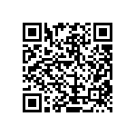 PZ0180WD50236BJ1 QRCode