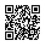 PZ1418B30U-114 QRCode