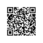 PZ28F064M29EWHA QRCode