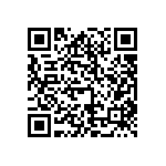 PZ28F064M29EWLX QRCode