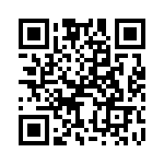 PZB300MC13R30 QRCode