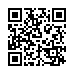 PZC01DAAN QRCode