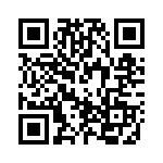 PZC01DBBN QRCode