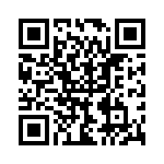 PZC01DBCN QRCode