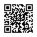 PZC01DBDN QRCode