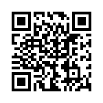 PZC01SAEN QRCode