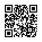 PZC01SFDN QRCode