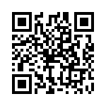 PZC01SFEN QRCode