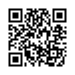 PZC02DABN QRCode